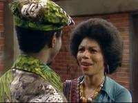 Click to watch 'J.J. and the Older Woman...' (popup) Good Times